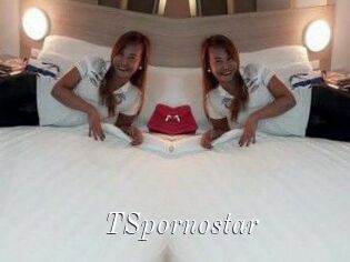 TSpornostar