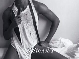 TStone21