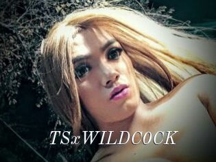 TSxWILDC0CK