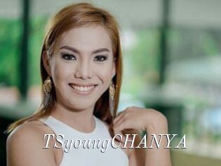 TSyoungCHANYA