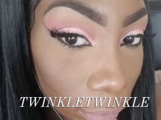 TWINKLETWINKLE
