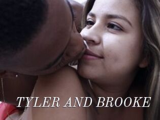 TYLER_AND_BROOKE