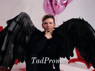 TadPromes