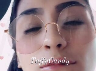 TaffyCandy