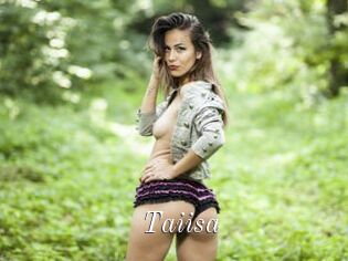 Taiisa