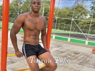 Tairon_Tuke