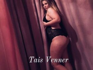 Tais_Venner