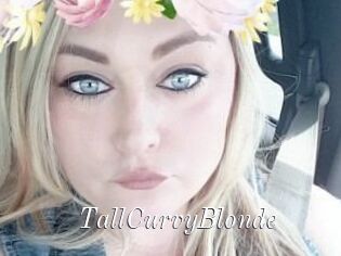 TallCurvyBlonde