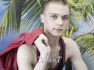 TalunT
