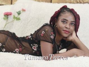 TamaraTorres