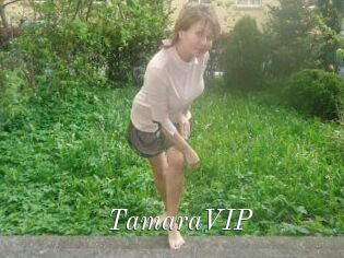 TamaraVIP