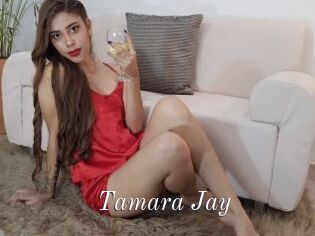 Tamara_Jay