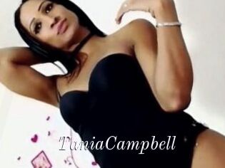 TaniaCampbell