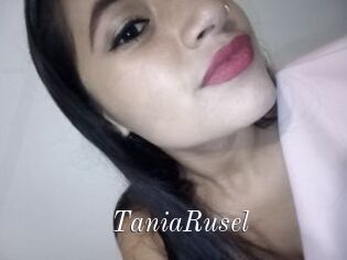 TaniaRusel