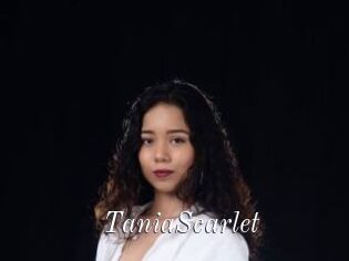 TaniaScarlet