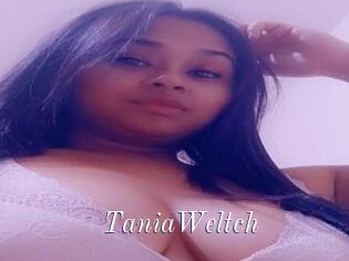 TaniaWeltch