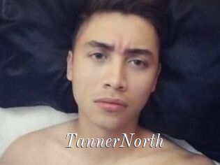 TannerNorth