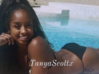 TanyaScottx