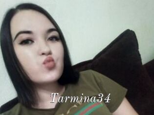 Tarmina34