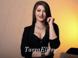 TarraEllery