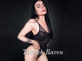 Tarxxh_Raven