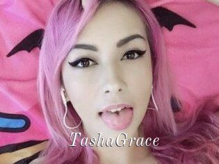 TashaGrace