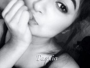 Tasnia