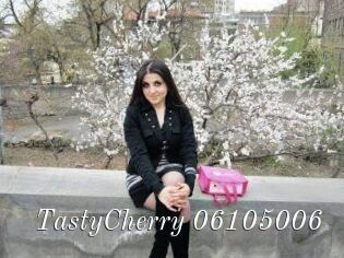 TastyCherry-06105006