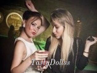 TastyDollss
