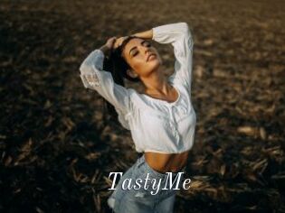 TastyMe