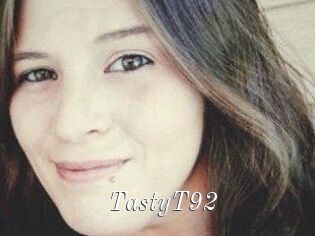TastyT92