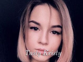 Tasty_Kristy