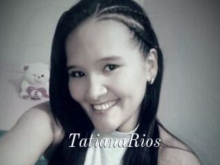 TatianaRios