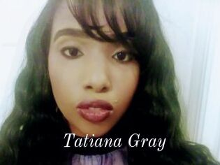 Tatiana_Gray