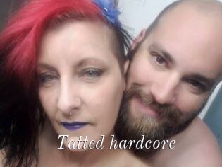 Tatted_hardcore
