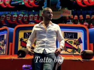 Tatto_big
