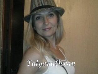 TatyanaOcean
