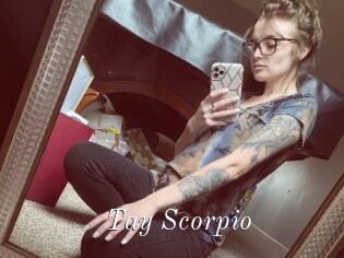 Tay_Scorpio