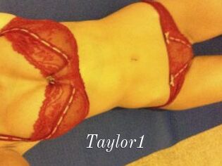 Taylor1
