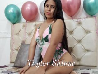 Taylor_Shinne