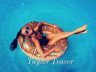 Taylor_Teaser