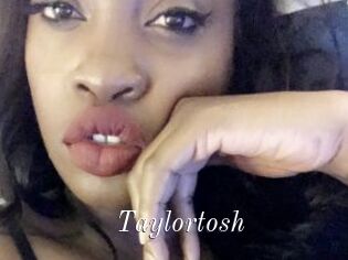Taylortosh