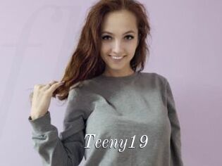 Teeny19