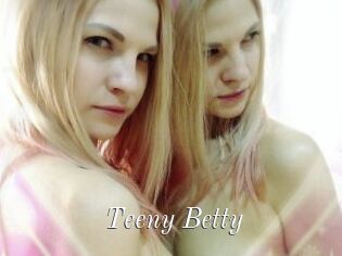 Teeny_Betty_