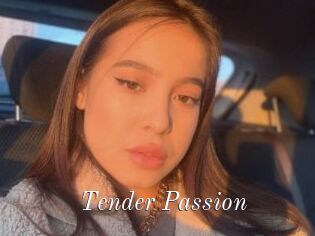 Tender_Passion