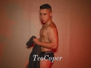 TeoCoper