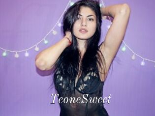 TeoneSweet