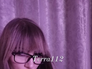 Terra112
