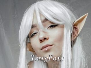 TerryFoxx