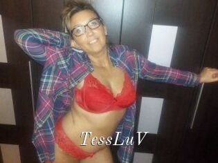 TessLuV